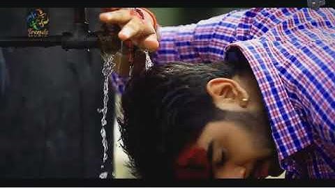 Overview Xilisoft Video Converter Ultimate Step by Step Urdu Hindi