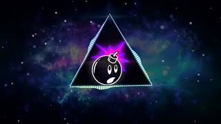 Enga-veetu-kuthuvilakkey /dj / songs /galaxy -bomb /musix