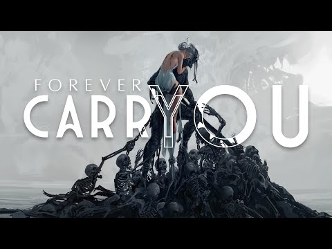 I Will Carry You Forever If Life Had A Soundtrack This Would Be It Epic Emotional Music Mix I Will Carry You Forever If Life Had A Soundtrack This Would Be It Epic Emotional Music Mix