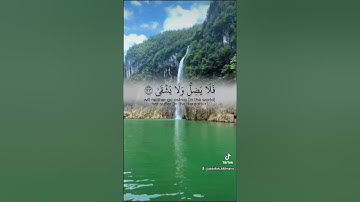 ماتيسر من الذكر الحكيم تلاوة خاشعة مؤثرة مبكية 😭🙏💔