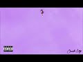 Omah Lay Reason Official Music Audio Speed 