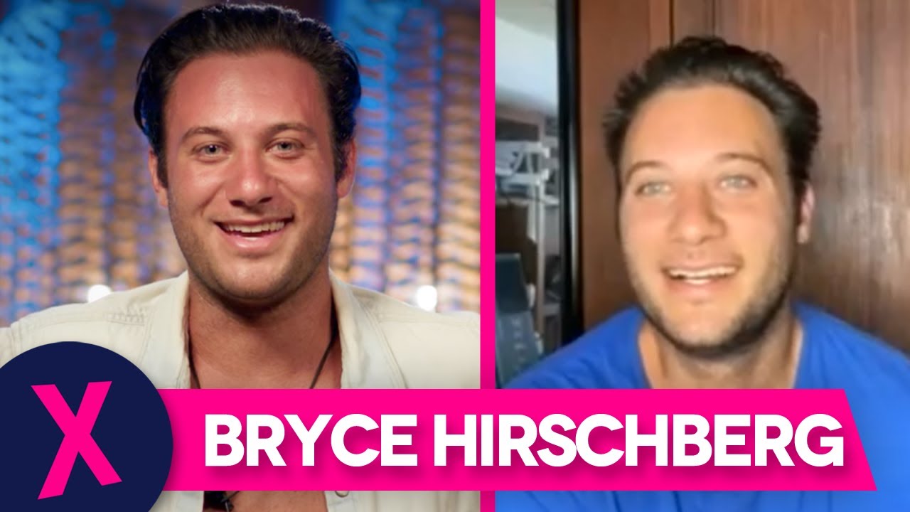 bryce hirschberg instagram bryce hirschberg instagram