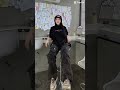 Tiktok viral