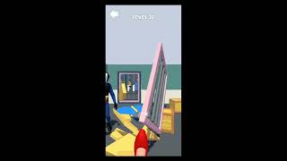 Kick Master 3D part 1/Ultimate Pro Family Gaming screenshot 5