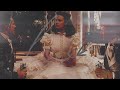 Scarlett O&#39;Hara - Неидеальная