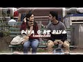 Piya o re piya  atif aslam  shreya ghoshal edit audio