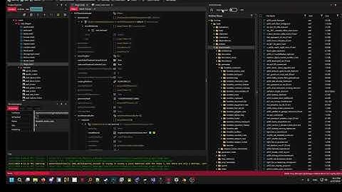 Cyberpunk 2077 Modding Tutorial - AMM Props
