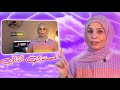 لاحقة            شرح هام   المستوى الثاني في اللغة التركية نجومي