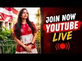 शुक्रवार की सुबह, आपके नाम! ❤️ | Live Chit-Chat
