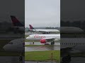 Delta A330 N855NW EDI ATL 14th Jul Aviation Avgeek Plane Spotting Airbus Takeoff Airport Uk Delta A330 N855NW EDI ATL 14th Jul Aviation Avgeek Plane Spotting Airbus Takeoff Airport Uk