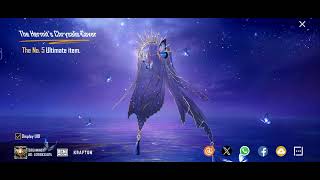 Bgmi Honor Spin 500+ Cards Redeem 