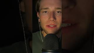 Weightless Sleep ASMR Preview