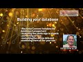 Overview of Rockstar Connect | #RockstarConnect