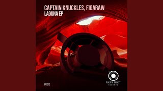 Download Lagu Laguna Sunrise MP3