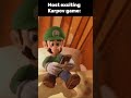 GM Slander 3 (tap the related video for the full version) #chess #memes #chessevent #shortsviral