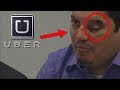 ►Los SECRETOS De UBER | ¿Que Le Pasó A Este Conductor?