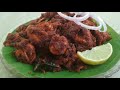 Chicken ghee roast in tamilchicken ghee roast recipe in tamilchicken ghee roast hotel style