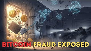 Brazil Busts 500M Crypto Laundering Network