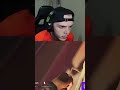 Intense Fight Scene! Unbelievable Moments Captured #shorts