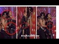 lucky guy , deepika padukone dance in zee awards slow motion edit