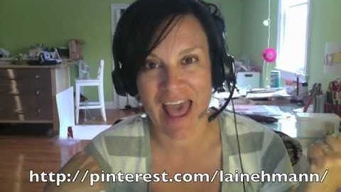 31 days #26: "Picking Colors for Scrapbooking" from @lainehmann of Layoutaday.com