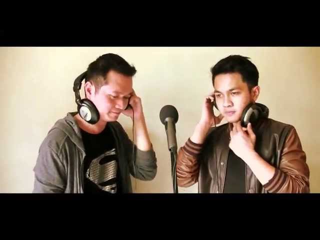 NIRMALA - Siti Nurhaliza (Male COVER by Andrey & Yogie Novrionandes) class=