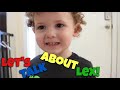 EARLY SiGNS OF AUTiSM iN 2 YEAR OLD TODDLERS