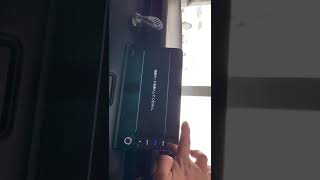 Honda CRV Radio Gathers VXU-215VZi - unlock map Navigation card available here Honda CRV Radio Gathers VXU-215VZi - unlock map Navigation card available here