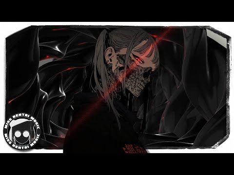 Connor Price & Lucca DL - FALSE ALARM | Music Visualization🖤🎶💎