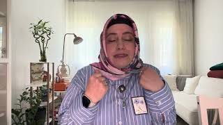 Irmak Öğretmen Ve Onu Ö*Üme Sürekleyen Makbul() İnsan Melahat İleri