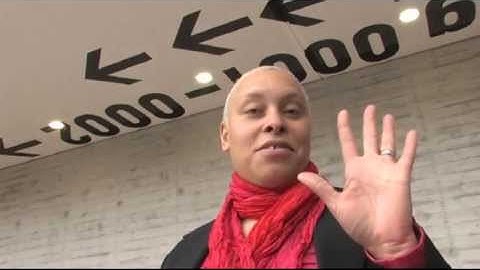 5 reasons for the International Summer University an der Hochschule Osnabrück