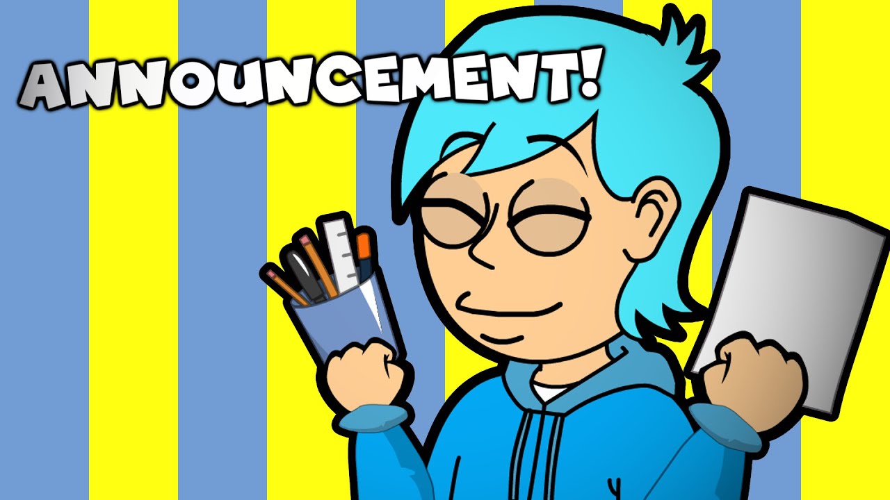 Monk And Jessie Morrison Fan-Art Submission Announcement (CLOSED) - Monk And Jessie Morrison Fan-Art Submission Announcement (CLOSED)
