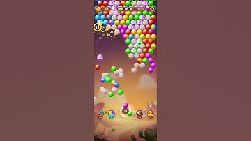 Block Gems: Block Puzzle Games - Bubble Shooter Level 100