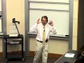 CLB | Dr. John Ioannidis on The Reliability of Biomedical Evidence and How to Improve It