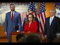 House Republican Leadership Press Conference - April 21, 2026