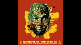 The Hempolics   In My brain Ft Maxi Jazz   Carlo Gambino Remix