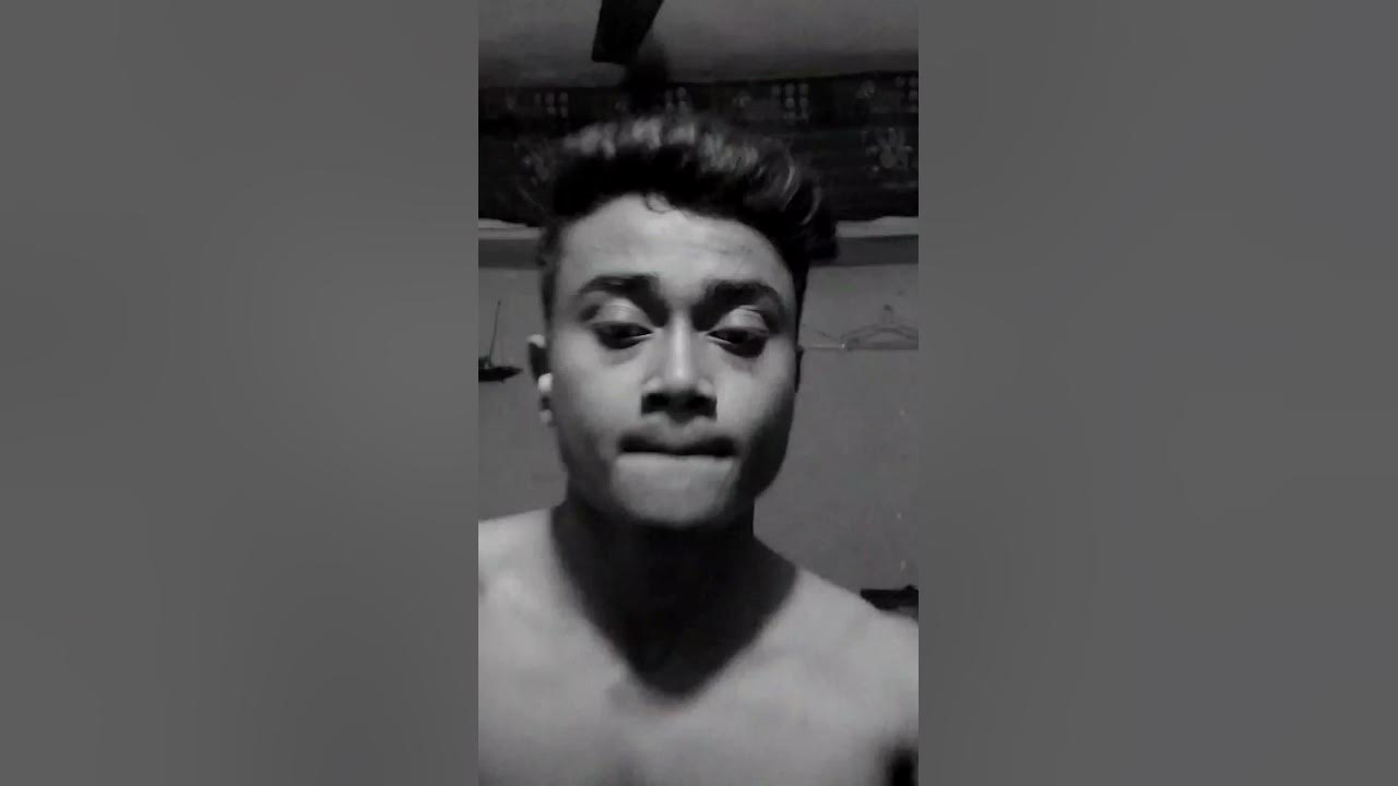 15-years-old-boy-youtube
