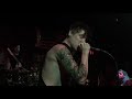 Enterprise Earth Live full set @ O'Malley's Margate, Florida 8-29-2017