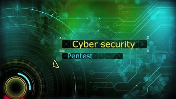 Cyberpatriot: Linux User Auditing | Through Terminal Method