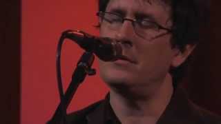 The Mountain Goats - Maybe Sprout Wings - 2/25/2009 - Swedish American Hall