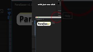 Check out Parallaxer, the After Effects script that makes creating 2.5D parallax animations a breeze