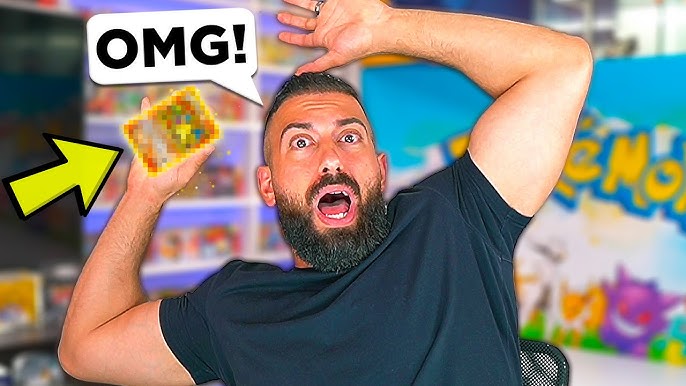 TOP 10 ALL Moltres Pokemon Cards! #shorts #pokemon #galarian #birds #moltres  #pokemontcg #viral #fyp 