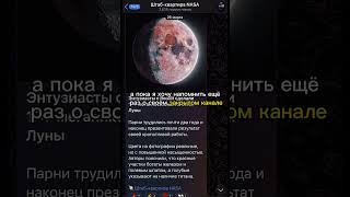 Эта Черная Дыра Шокировала Даже Ученных #космос #наука #fact #space #интересное #astronomy #spacex