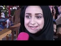أجواء عيد الأضحى المبارك في ملاهي مخماس لاند ـ رام الله 