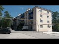 Купить трехкомнатную квартиру с ремонтом в пригороде Новороссийска