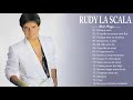 RUDY LA SCALA LO MEJOR DELO MEJOR (30 ÉXITOS INOLVIDABLES)  //  60 éxitos InilviDaBLES