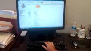CFL 2011 Draft Selection