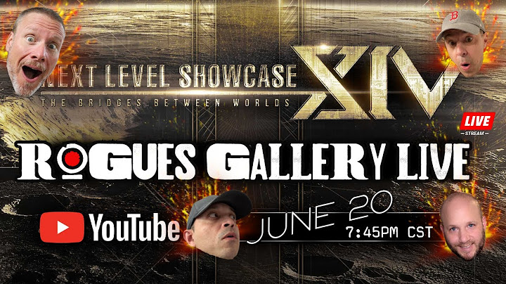 🔴 LIVE REACTION SHOW! Prime 1 Studio NEXT LEVEL SHOWCASE 14! New Reveals 2025