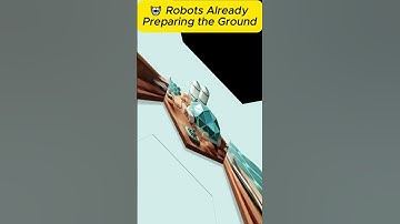 “NASA Mars Mission 2025 🚀 Latest Updates & Future Plans Explained”