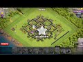 Best Town Hall 8 Base 2026 (Anti 3 Star)